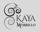 https://www.logocontest.com/public/logoimage/1670368078Kaya Morrillo-travel-hosp-IV04.jpg